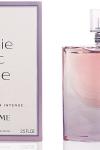 Lancome La Vie Est Belle Intense EDP 75 ml Kadın Parfüm ARC JLT