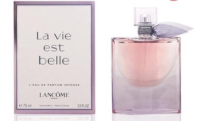 Lancome La Vie Est Belle Intense EDP 75 ml Kadın Parfüm ARC JLT