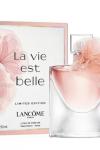 Lancome La Vie Est Belle Limited Edition  forma women 75 ml  ARC JLT