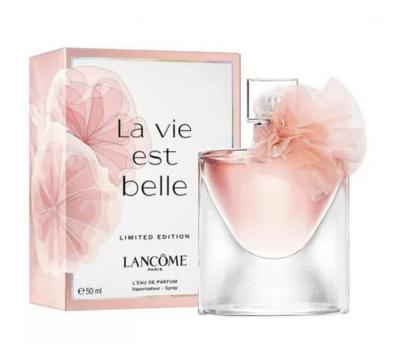 Lancome La Vie Est Belle Limited Edition  forma women 75 ml  ARC JLT