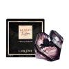 Lancome La Nuit Tresor EDP 100ML Bayan Parfüm ARC JLT