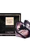 Lancome La Nuit Tresor EDP 100ML Bayan Parfüm ARC JLT