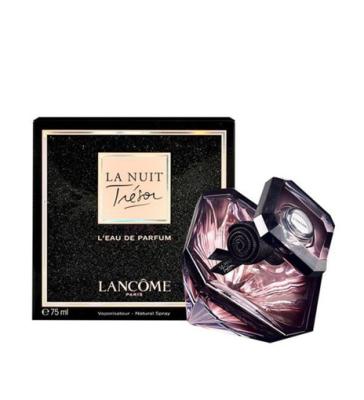 Lancome La Nuit Tresor EDP 100ML Kadın Parfüm ARC JLT