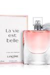 Lancome La Vie Est Belle EDP Bayan Parfüm 75 ml ARC JLT