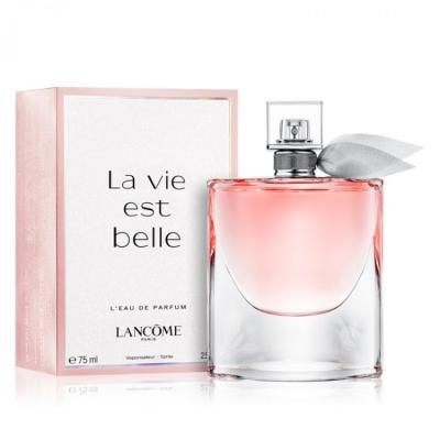 Lancome La Vie Est Belle EDP Kadın Parfüm 75 ml ARC JLT