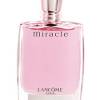 Lancome Miracle Edp 100 Ml Bayan Tester Parfüm