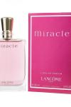 Lancome Miracle Edp 100 Ml Kadın Parfümü ARC JLT