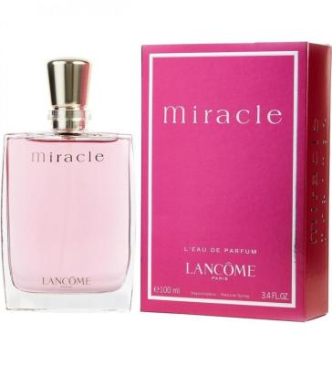 Lancome Miracle Edp 100 Ml Kadın Parfümü ARC JLT