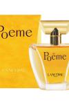 Lancome Poeme Femme EDP Vapo Bayan Parfüm 100ml ARC JLT