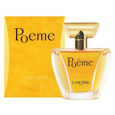 Lancome Poeme Femme EDP Vapo Kadın Parfüm 100ml ARC JLT