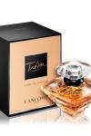 Lancome Tresor Edp 100 Ml Kadın Parfümü ARC JLT