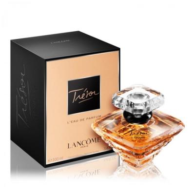 Lancome Tresor Edp 100 Ml Kadın Parfümü ARC JLT