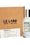 Le Labo – Santal 33 ARC JLT 