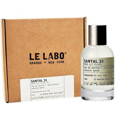 Le Labo – Santal 33 ARC JLT 
