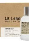 Le Labo Another 13 Edp 50 ml Unisex ARC JLT