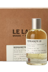 Le Labo Bergamote 22 EDP 50ml Unisex Parfüm – ARC  JLT