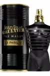 Le Male Le Parfum Jean Paul Gaultier arc JLT