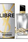 Libre L'Absolu Platine - Absolu de Parfum arc JLT