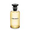 Louis vuitton turbulences edp 100 ml tester