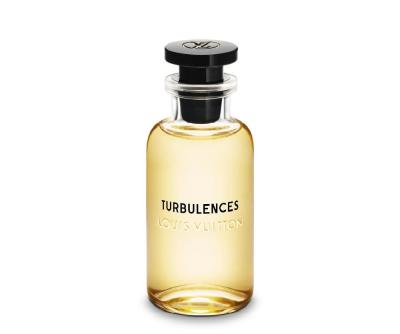 Louis vuitton turbulences edp 100 ml tester