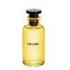 Louis Vuitton Sun Song EDP Unisex 100 ml tester