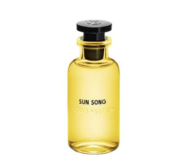 Louis Vuitton Sun Song EDP Unisex 100 ml tester
