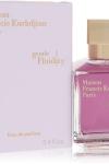 maison francis kurkdjian baccarat gentle fluidity arc JLT