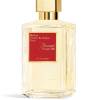 Maison Francis Kurkdjian Baccarat Rouge 540 200 ML ARC JLT