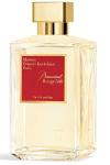 Maison Francis Kurkdjian Baccarat Rouge 540 200 ML ARC JLT