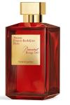 Maison Francis Kurkdjian Baccarat Rouge 540 Extrait 200ML ARC JLT