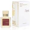 Maison Francis Kurkdjian Baccarat Rouge 540 70 Ml Bayan Parfümü ARC JLT