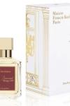 Maison Francis Kurkdjian Baccarat Rouge 540 70 Ml Bayan Parfümü ARC JLT