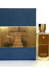 Marc Antoine Barrois Ganymede Edp Erkek Parfüm 100 Ml ARC JLT