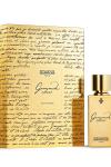 Marc Antoine Barrois Ganymede exratit 100 Ml ARC JLT