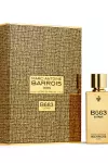 Marc Antoine Barrois b683 100 Ml ARC JLT