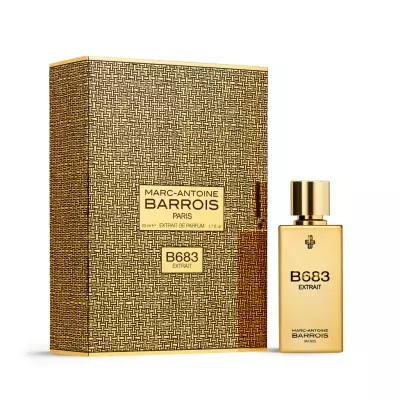 Marc Antoine Barrois b683 100 Ml ARC JLT