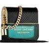 Marc Jacobs Decadance EDP 100ml Bayan Tester Parfüm