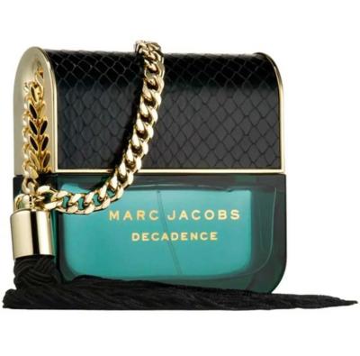 Marc Jacobs Decadance EDP 100ml Kadın Tester Parfüm