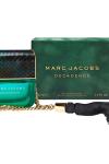Marc Jacobs Decadence Edp 100 ml Kadın Parfüm ARC JLT