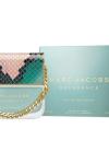 Marc Jacobs Eau So Decadent Edt 100 ml Kadın Parfüm ARC JLT