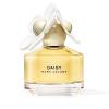Marc Jacobs Daisy Edt 100ml Bayan Tester Parfüm