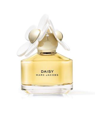 Marc Jacobs Daisy Edt 100ml Kadın Tester Parfüm