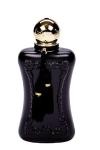 MARLY Parfums De Marly Athalia