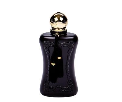 MARLY Parfums De Marly Athalia
