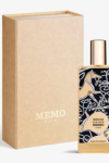 Memo İrish Leather Edp 75ml Unisex Parfüm JLT