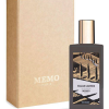 Memo Italıan Leather Edp 75Ml Unisex Parfüm JLT