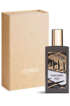 Memo Italıan Leather Edp 75Ml Unisex Parfüm JLT