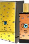 Memo Marfa Edp 75 ml Unisex Parfüm  ARC JLT