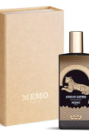 Memo Parıs Afrıcan Leather Edp 75 ml Unisex Parfüm ARC JLT