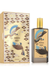 Memo Paris Argentina Edp 75 Ml Unisex Parfüm ARC JLT